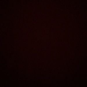 Meet your Posher, Estefania